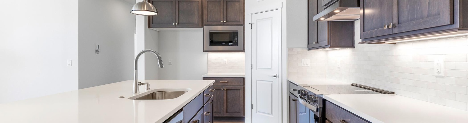 Tarragon Ave, Richland, Washington 99352, 4 Bedrooms Bedrooms, 0 ,2 BathroomsBathrooms,Houses,For Sale,Tarragon Ave,0,286903