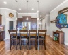 Morris Ave, Richland, Washington 99352-5133, 4 Bedrooms Bedrooms, 0 ,2 BathroomsBathrooms,Houses,For Sale,Morris Ave,0,286899