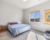 Morris Ave, Richland, Washington 99352-5133, 4 Bedrooms Bedrooms, 0 ,2 BathroomsBathrooms,Houses,For Sale,Morris Ave,0,286899