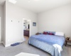 Morris Ave, Richland, Washington 99352-5133, 4 Bedrooms Bedrooms, 0 ,2 BathroomsBathrooms,Houses,For Sale,Morris Ave,0,286899