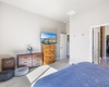 Morris Ave, Richland, Washington 99352-5133, 4 Bedrooms Bedrooms, 0 ,2 BathroomsBathrooms,Houses,For Sale,Morris Ave,0,286899