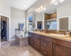 Morris Ave, Richland, Washington 99352-5133, 4 Bedrooms Bedrooms, 0 ,2 BathroomsBathrooms,Houses,For Sale,Morris Ave,0,286899