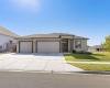 Morris Ave, Richland, Washington 99352-5133, 4 Bedrooms Bedrooms, 0 ,2 BathroomsBathrooms,Houses,For Sale,Morris Ave,0,286899