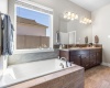Morris Ave, Richland, Washington 99352-5133, 4 Bedrooms Bedrooms, 0 ,2 BathroomsBathrooms,Houses,For Sale,Morris Ave,0,286899