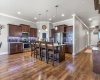 Morris Ave, Richland, Washington 99352-5133, 4 Bedrooms Bedrooms, 0 ,2 BathroomsBathrooms,Houses,For Sale,Morris Ave,0,286899