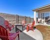 Morris Ave, Richland, Washington 99352-5133, 4 Bedrooms Bedrooms, 0 ,2 BathroomsBathrooms,Houses,For Sale,Morris Ave,0,286899