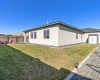 Morris Ave, Richland, Washington 99352-5133, 4 Bedrooms Bedrooms, 0 ,2 BathroomsBathrooms,Houses,For Sale,Morris Ave,0,286899