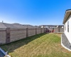 Morris Ave, Richland, Washington 99352-5133, 4 Bedrooms Bedrooms, 0 ,2 BathroomsBathrooms,Houses,For Sale,Morris Ave,0,286899