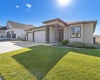 Morris Ave, Richland, Washington 99352-5133, 4 Bedrooms Bedrooms, 0 ,2 BathroomsBathrooms,Houses,For Sale,Morris Ave,0,286899