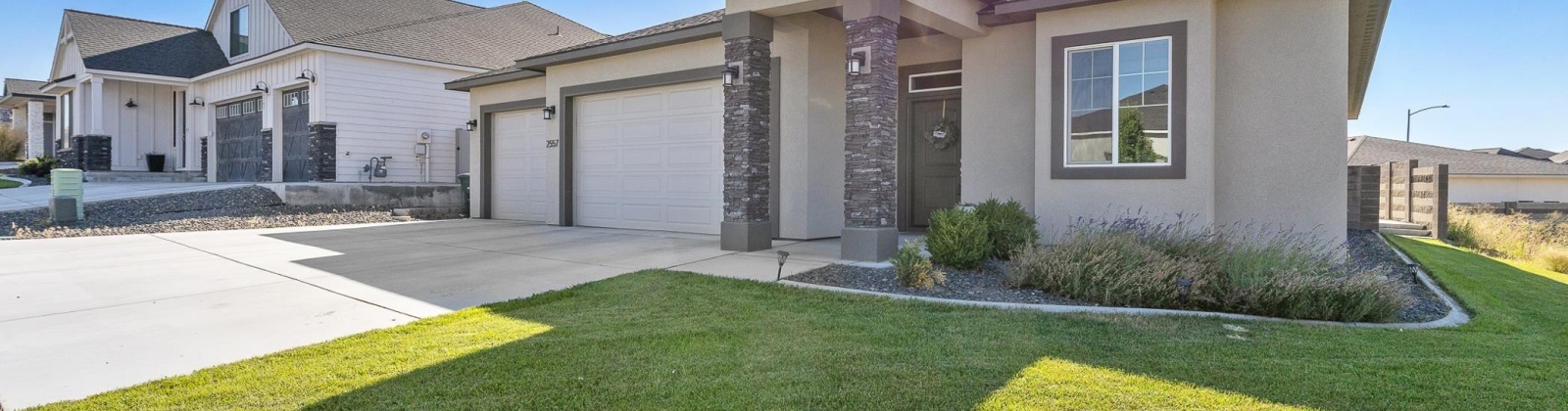 Morris Ave, Richland, Washington 99352-5133, 4 Bedrooms Bedrooms, 0 ,2 BathroomsBathrooms,Houses,For Sale,Morris Ave,0,286899