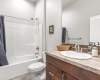 Morris Ave, Richland, Washington 99352-5133, 4 Bedrooms Bedrooms, 0 ,2 BathroomsBathrooms,Houses,For Sale,Morris Ave,0,286899