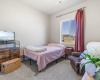 Morris Ave, Richland, Washington 99352-5133, 4 Bedrooms Bedrooms, 0 ,2 BathroomsBathrooms,Houses,For Sale,Morris Ave,0,286899