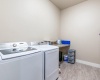 Morris Ave, Richland, Washington 99352-5133, 4 Bedrooms Bedrooms, 0 ,2 BathroomsBathrooms,Houses,For Sale,Morris Ave,0,286899