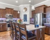 Morris Ave, Richland, Washington 99352-5133, 4 Bedrooms Bedrooms, 0 ,2 BathroomsBathrooms,Houses,For Sale,Morris Ave,0,286899