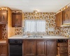 60th Ave, West Richland, Washington 99353-9735, 2 Bedrooms Bedrooms, 0 ,2 BathroomsBathrooms,Manufactured Homes,For Sale,60th Ave,0,286897