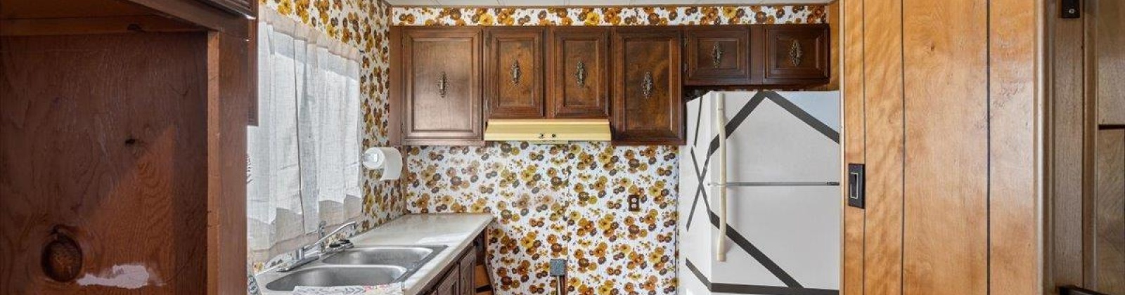 60th Ave, West Richland, Washington 99353-9735, 2 Bedrooms Bedrooms, 0 ,2 BathroomsBathrooms,Manufactured Homes,For Sale,60th Ave,0,286897