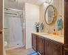 60th Ave, West Richland, Washington 99353-9735, 2 Bedrooms Bedrooms, 0 ,2 BathroomsBathrooms,Manufactured Homes,For Sale,60th Ave,0,286897