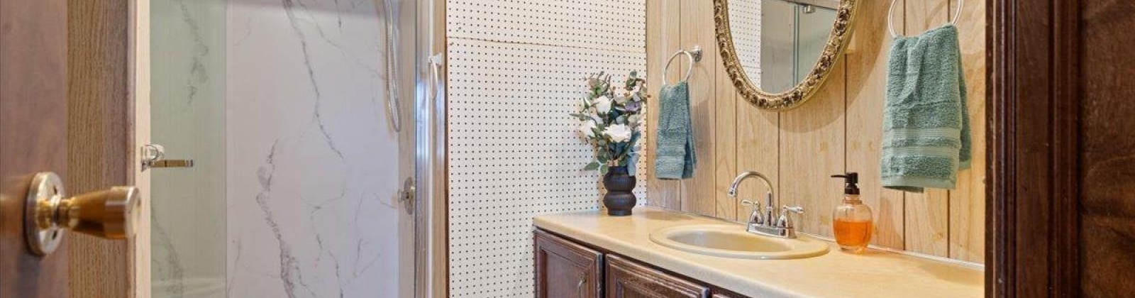 60th Ave, West Richland, Washington 99353-9735, 2 Bedrooms Bedrooms, 0 ,2 BathroomsBathrooms,Manufactured Homes,For Sale,60th Ave,0,286897