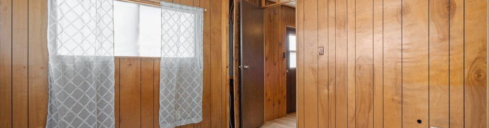 60th Ave, West Richland, Washington 99353-9735, 2 Bedrooms Bedrooms, 0 ,2 BathroomsBathrooms,Manufactured Homes,For Sale,60th Ave,0,286897