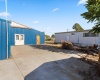60th Ave, West Richland, Washington 99353-9735, 2 Bedrooms Bedrooms, 0 ,2 BathroomsBathrooms,Manufactured Homes,For Sale,60th Ave,0,286897