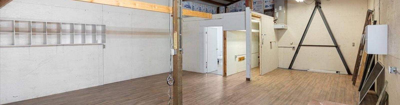 60th Ave, West Richland, Washington 99353-9735, 2 Bedrooms Bedrooms, 0 ,2 BathroomsBathrooms,Manufactured Homes,For Sale,60th Ave,0,286897