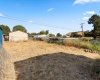 60th Ave, West Richland, Washington 99353-9735, 2 Bedrooms Bedrooms, 0 ,2 BathroomsBathrooms,Manufactured Homes,For Sale,60th Ave,0,286897