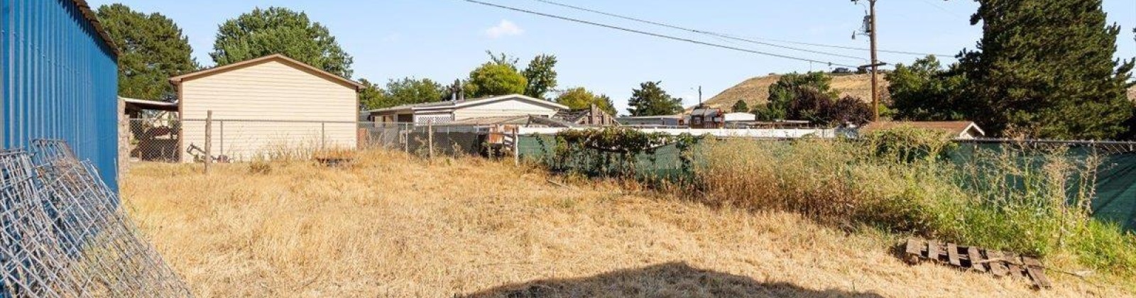 60th Ave, West Richland, Washington 99353-9735, 2 Bedrooms Bedrooms, 0 ,2 BathroomsBathrooms,Manufactured Homes,For Sale,60th Ave,0,286897