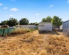 60th Ave, West Richland, Washington 99353-9735, 2 Bedrooms Bedrooms, 0 ,2 BathroomsBathrooms,Manufactured Homes,For Sale,60th Ave,0,286897