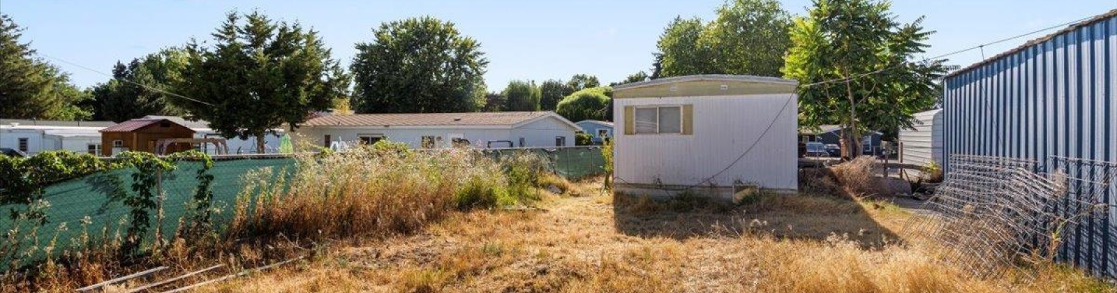 60th Ave, West Richland, Washington 99353-9735, 2 Bedrooms Bedrooms, 0 ,2 BathroomsBathrooms,Manufactured Homes,For Sale,60th Ave,0,286897