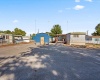 60th Ave, West Richland, Washington 99353-9735, 2 Bedrooms Bedrooms, 0 ,2 BathroomsBathrooms,Manufactured Homes,For Sale,60th Ave,0,286897