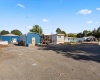60th Ave, West Richland, Washington 99353-9735, 2 Bedrooms Bedrooms, 0 ,2 BathroomsBathrooms,Manufactured Homes,For Sale,60th Ave,0,286897