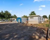 60th Ave, West Richland, Washington 99353-9735, 2 Bedrooms Bedrooms, 0 ,2 BathroomsBathrooms,Manufactured Homes,For Sale,60th Ave,0,286897