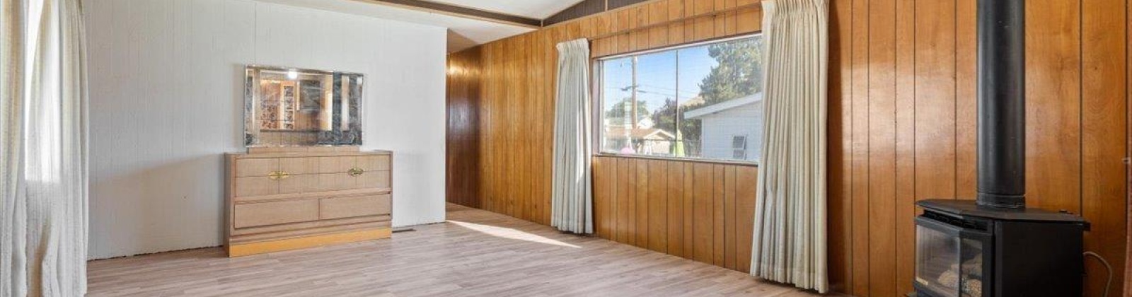 60th Ave, West Richland, Washington 99353-9735, 2 Bedrooms Bedrooms, 0 ,2 BathroomsBathrooms,Manufactured Homes,For Sale,60th Ave,0,286897