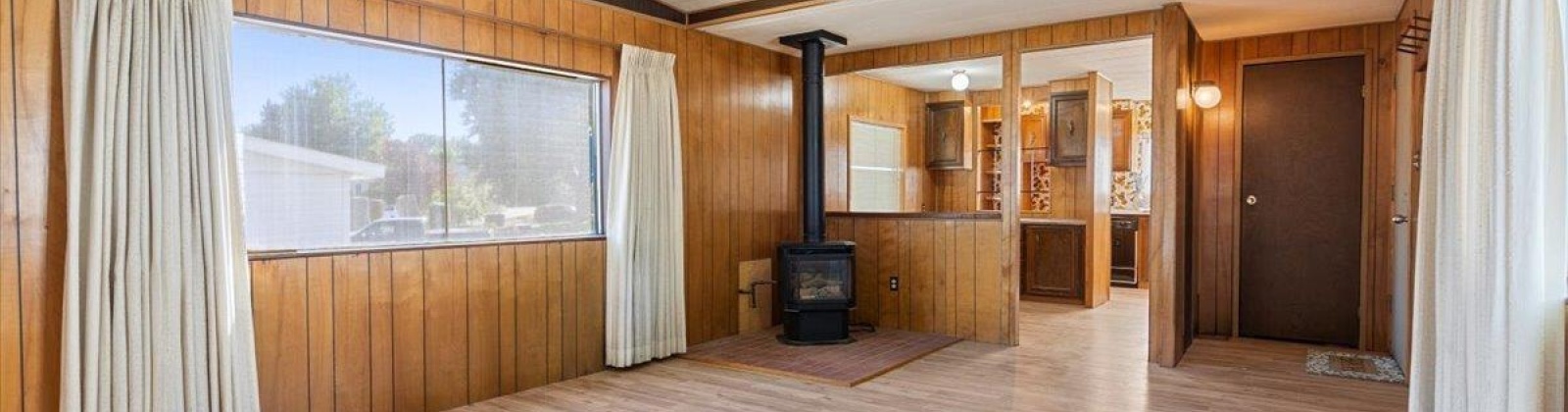 60th Ave, West Richland, Washington 99353-9735, 2 Bedrooms Bedrooms, 0 ,2 BathroomsBathrooms,Manufactured Homes,For Sale,60th Ave,0,286897