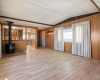 60th Ave, West Richland, Washington 99353-9735, 2 Bedrooms Bedrooms, 0 ,2 BathroomsBathrooms,Manufactured Homes,For Sale,60th Ave,0,286897
