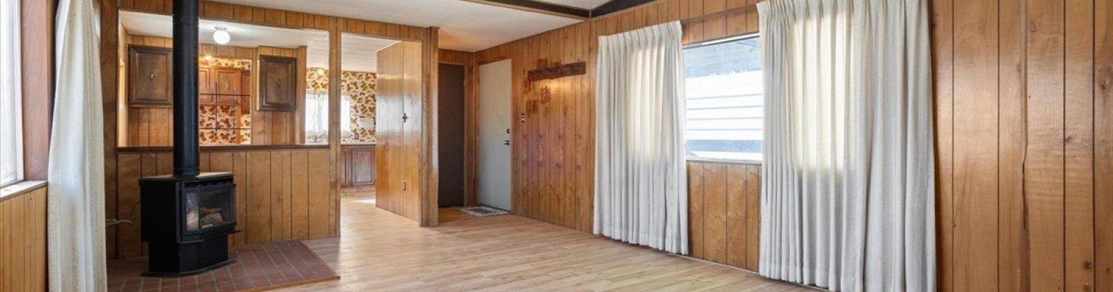 60th Ave, West Richland, Washington 99353-9735, 2 Bedrooms Bedrooms, 0 ,2 BathroomsBathrooms,Manufactured Homes,For Sale,60th Ave,0,286897
