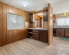 60th Ave, West Richland, Washington 99353-9735, 2 Bedrooms Bedrooms, 0 ,2 BathroomsBathrooms,Manufactured Homes,For Sale,60th Ave,0,286897
