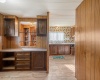 60th Ave, West Richland, Washington 99353-9735, 2 Bedrooms Bedrooms, 0 ,2 BathroomsBathrooms,Manufactured Homes,For Sale,60th Ave,0,286897