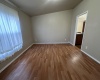 19Th Ave #103, Kennewick, Washington 99337, 3 Bedrooms Bedrooms, 0 ,2 BathroomsBathrooms,Manufactured Homes,For Sale,19Th Ave #103,0,286912