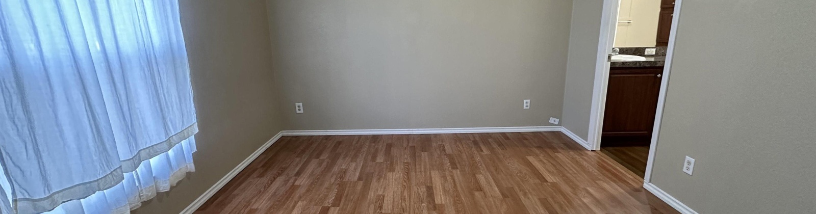 19Th Ave #103, Kennewick, Washington 99337, 3 Bedrooms Bedrooms, 0 ,2 BathroomsBathrooms,Manufactured Homes,For Sale,19Th Ave #103,0,286912