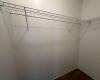 19Th Ave #103, Kennewick, Washington 99337, 3 Bedrooms Bedrooms, 0 ,2 BathroomsBathrooms,Manufactured Homes,For Sale,19Th Ave #103,0,286912
