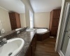 19Th Ave #103, Kennewick, Washington 99337, 3 Bedrooms Bedrooms, 0 ,2 BathroomsBathrooms,Manufactured Homes,For Sale,19Th Ave #103,0,286912