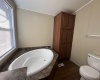 19Th Ave #103, Kennewick, Washington 99337, 3 Bedrooms Bedrooms, 0 ,2 BathroomsBathrooms,Manufactured Homes,For Sale,19Th Ave #103,0,286912
