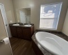 19Th Ave #103, Kennewick, Washington 99337, 3 Bedrooms Bedrooms, 0 ,2 BathroomsBathrooms,Manufactured Homes,For Sale,19Th Ave #103,0,286912