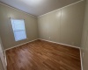 19Th Ave #103, Kennewick, Washington 99337, 3 Bedrooms Bedrooms, 0 ,2 BathroomsBathrooms,Manufactured Homes,For Sale,19Th Ave #103,0,286912