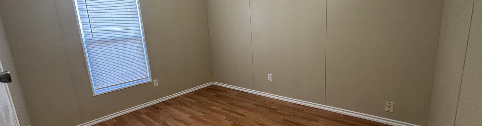 19Th Ave #103, Kennewick, Washington 99337, 3 Bedrooms Bedrooms, 0 ,2 BathroomsBathrooms,Manufactured Homes,For Sale,19Th Ave #103,0,286912