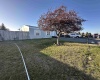 19Th Ave #103, Kennewick, Washington 99337, 3 Bedrooms Bedrooms, 0 ,2 BathroomsBathrooms,Manufactured Homes,For Sale,19Th Ave #103,0,286912