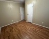 19Th Ave #103, Kennewick, Washington 99337, 3 Bedrooms Bedrooms, 0 ,2 BathroomsBathrooms,Manufactured Homes,For Sale,19Th Ave #103,0,286912