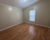 19Th Ave #103, Kennewick, Washington 99337, 3 Bedrooms Bedrooms, 0 ,2 BathroomsBathrooms,Manufactured Homes,For Sale,19Th Ave #103,0,286912