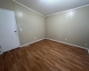 19Th Ave #103, Kennewick, Washington 99337, 3 Bedrooms Bedrooms, 0 ,2 BathroomsBathrooms,Manufactured Homes,For Sale,19Th Ave #103,0,286912